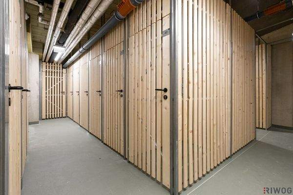 Bild 24