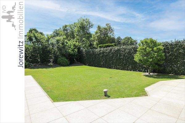 005 - Ausblick Terrasse