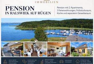 dk Immobilien