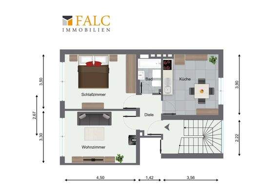 DB-2843_Grundriss1-3.OGalt11(0)