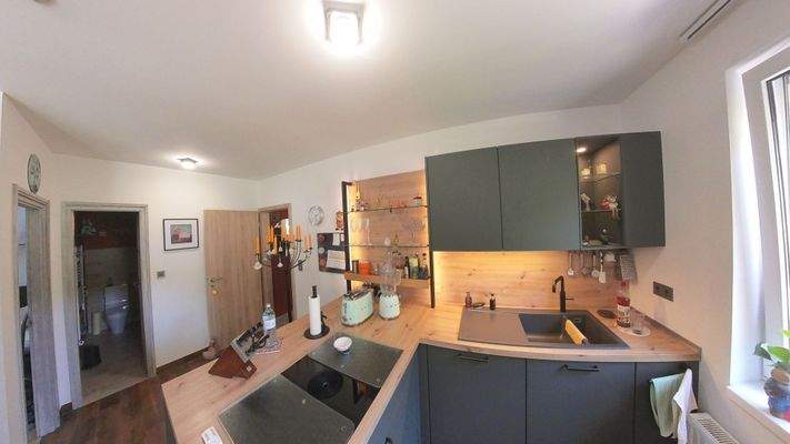 Küchenbereich Haus 1.jpg