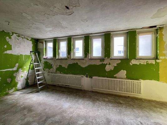 EG_Potenzial Zimmer 3