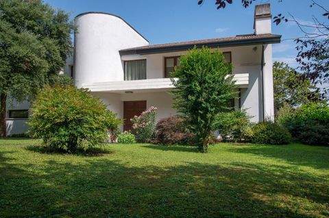Fagagna Häuser, Fagagna Haus kaufen