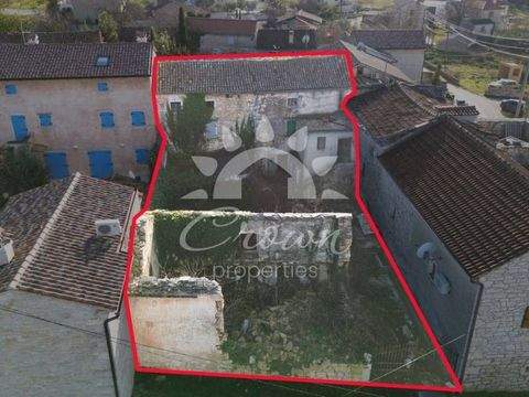 Sveti Lovrec Häuser, Sveti Lovrec Haus kaufen