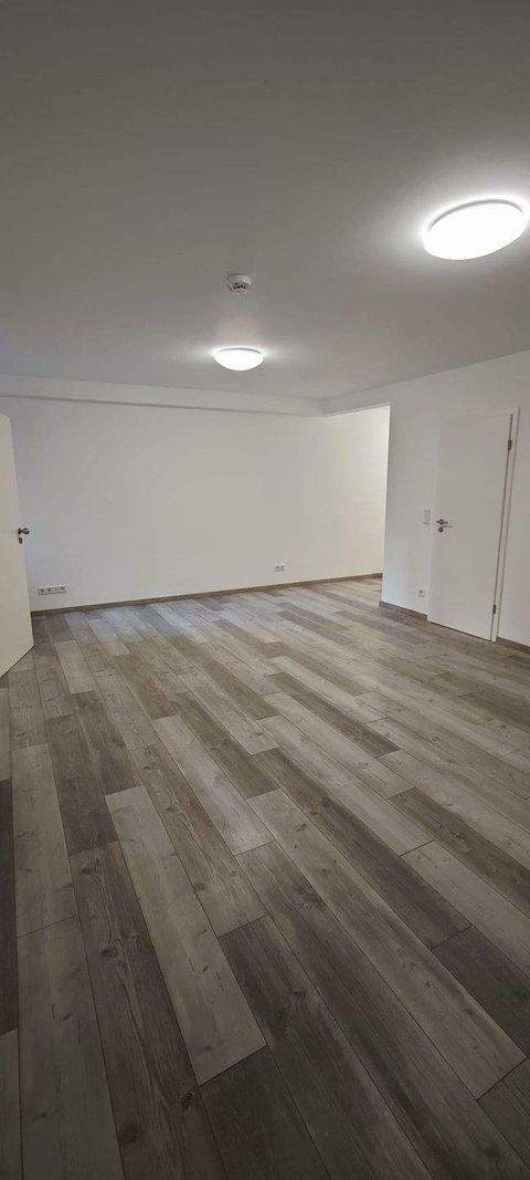 Nürnberg Wohnungen, Nürnberg Wohnung mieten