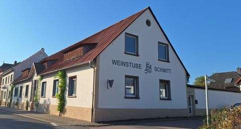 Fürfeld Häuser, Fürfeld Haus kaufen