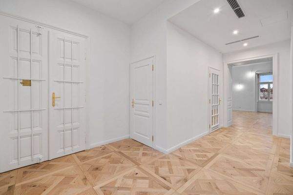 Schmerlingplatz_Alrag__05