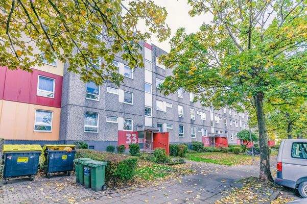 Braunschweig-Emsstr-Hausnr. 33_Vordersei