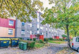 Braunschweig-Emsstr-Hausnr. 33_Vordersei