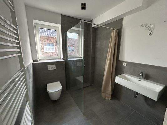 Foto 30.10.25, 11 36 14