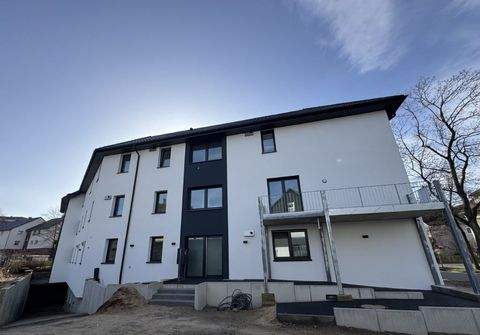 Peine Wohnungen, Peine Wohnung mieten