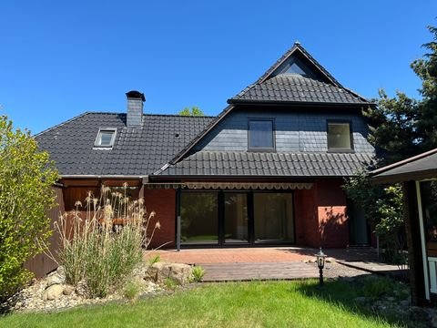 Wiefelstede Häuser, Wiefelstede Haus kaufen