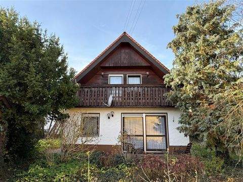 Bopfingen Häuser, Bopfingen Haus kaufen