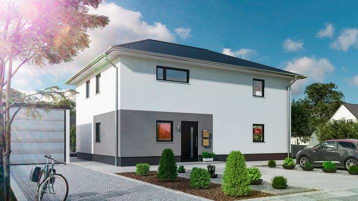 Flair-180-Duo-Strasse-Elegance-3