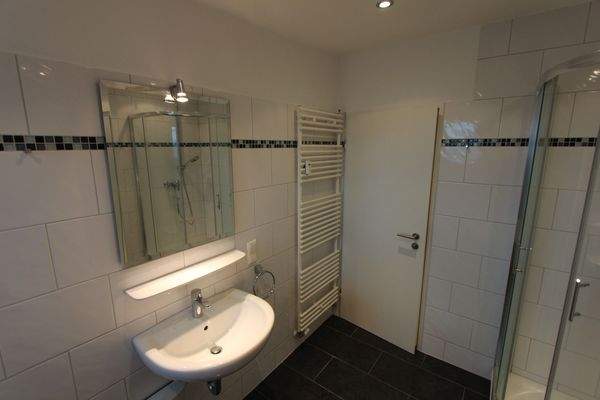 Bad aus anderer Perspektive