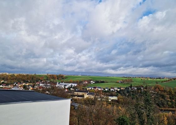 Ausblick aus Wohnung.jpg