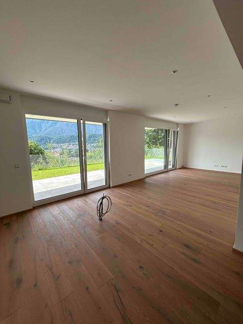 Wattens Wohnungen, Wattens Wohnung kaufen