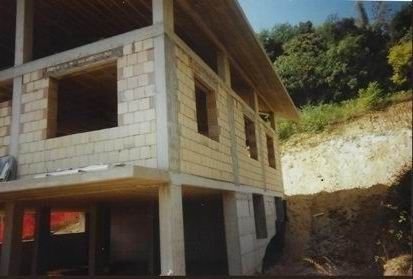 Chieti Häuser, Chieti Haus kaufen