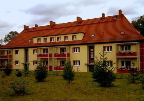 Bad Muskau Wohnungen, Bad Muskau Wohnung mieten