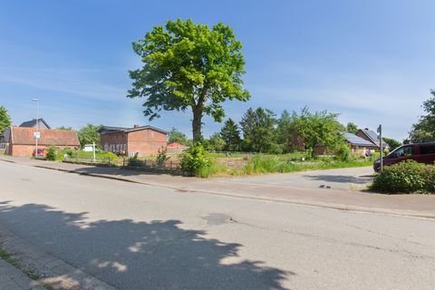 Ekenis Grundstücke, Ekenis Grundstück kaufen