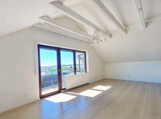 Studio - (KI generiert)