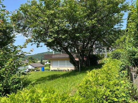 Oberkochen Häuser, Oberkochen Haus kaufen