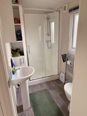 Ferienhaus Leeuwarden kaufen006