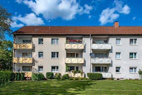 Dortmund Wohnungen, Dortmund Wohnung mieten