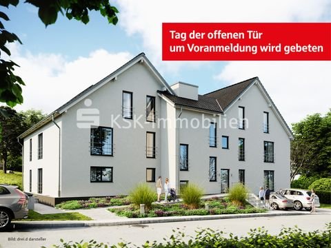 Eitorf Wohnungen, Eitorf Wohnung kaufen