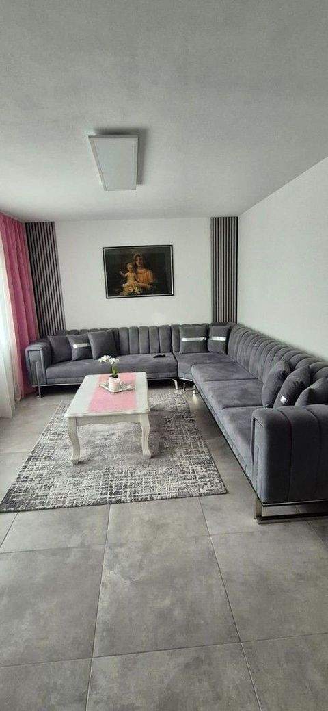 Wernau (Neckar) Wohnungen, Wernau (Neckar) Wohnung kaufen