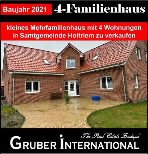 Neuschoo Häuser, Neuschoo Haus kaufen