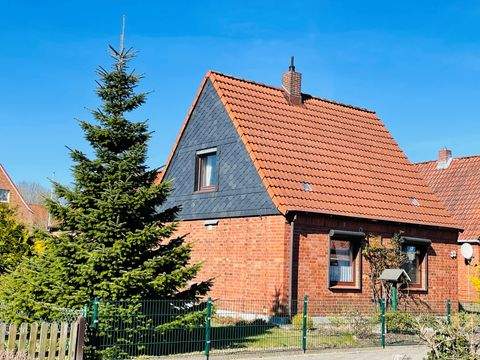 Mölln Häuser, Mölln Haus kaufen
