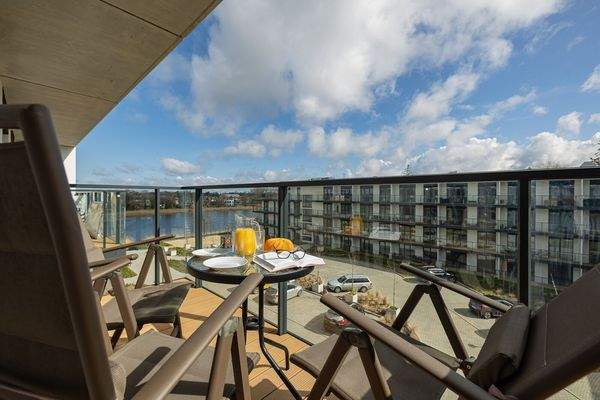 21_022_EP-Apartamenty-Dziwnow-Spadochroniarzy-8a-l