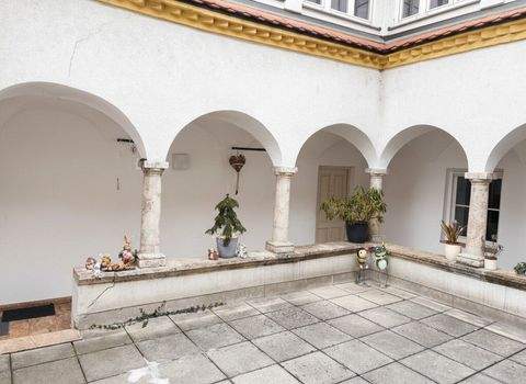 Weiz Wohnungen, Weiz Wohnung mieten