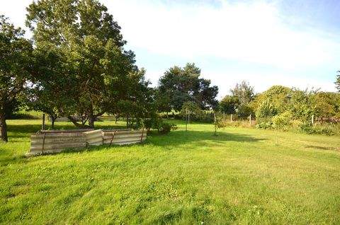 Sellin Grundstücke, Sellin Grundstück kaufen