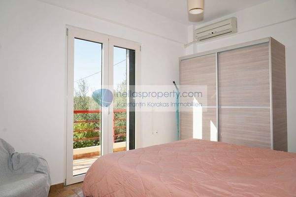 7b5999b6997d4eefa71297cc36b45a54-original