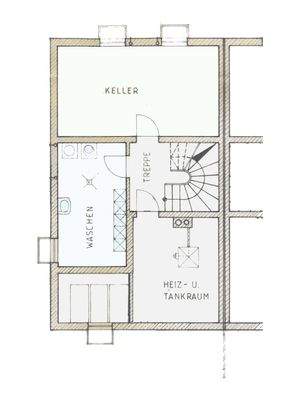Grundriss-KG