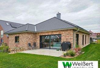 Beispiel Abbildung mit Sonderleistungen