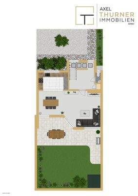 Grundriss Erdgeschoss.jpg