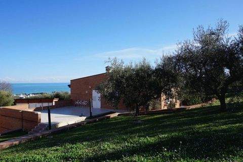 Giulianova Häuser, Giulianova Haus kaufen
