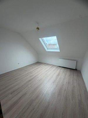 WhatsApp Image 2026-03-11 at 12.38.03 (1)