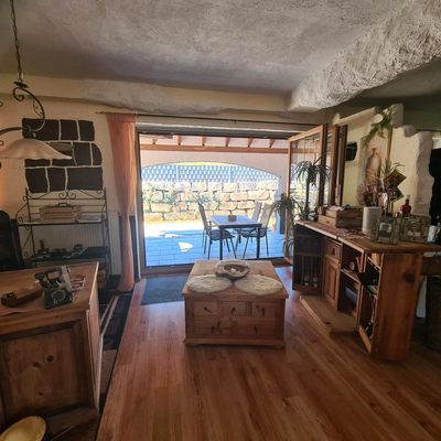 9f5ca388-df0f-4dfb-8c69-bc357a9d57f6