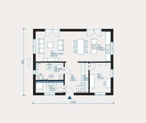 allkauf-Grundriss-Clever--EG 