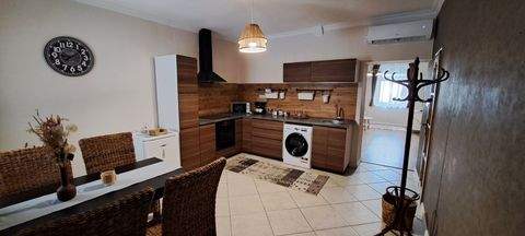 Tapolca Wohnungen, Tapolca Wohnung kaufen