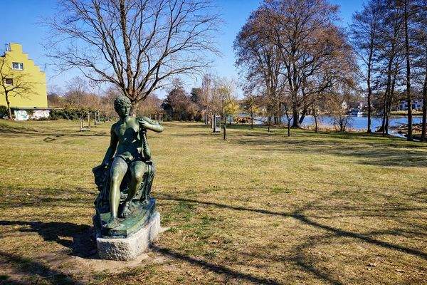 1057-26 Grimnitzpark.jpg