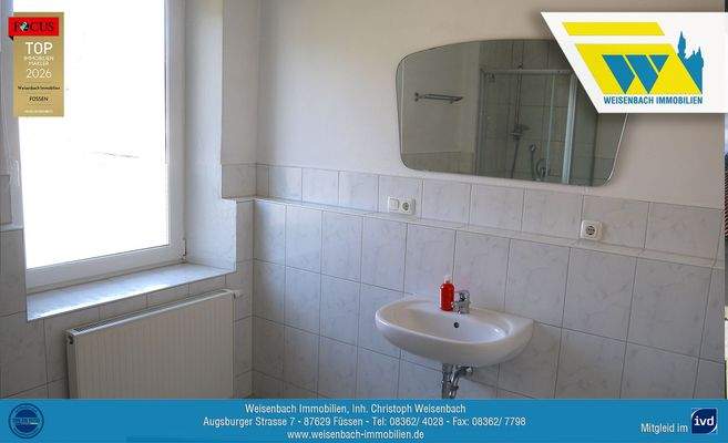 Weisenbach Immobilien