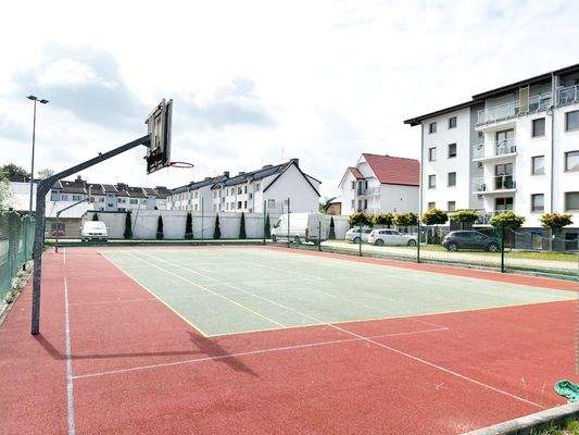 Truemper-Immobilien-Ferienwohnung Dziwnowek00022