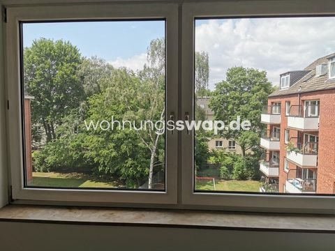  Wohnungen,  Wohnung mieten