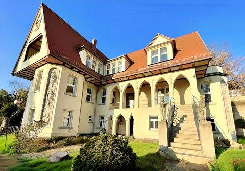 Dresden Wohnungen, Dresden Wohnung kaufen