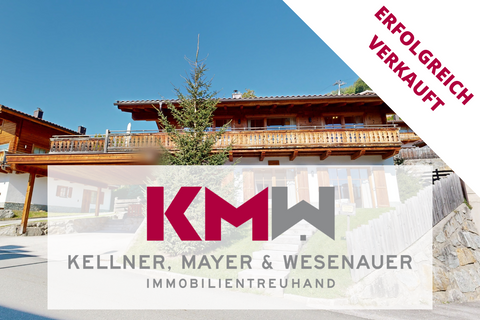 Bramberg Häuser, Bramberg Haus kaufen